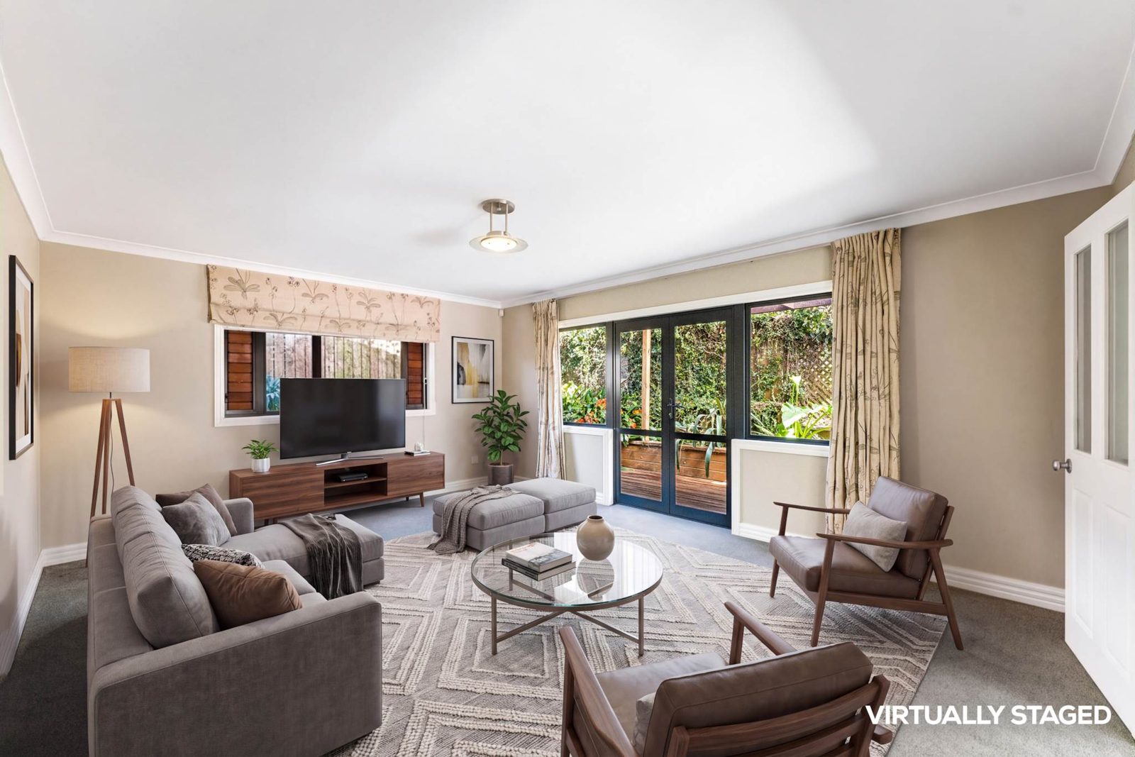 78A Ladies Mile, Remuera, photo 5