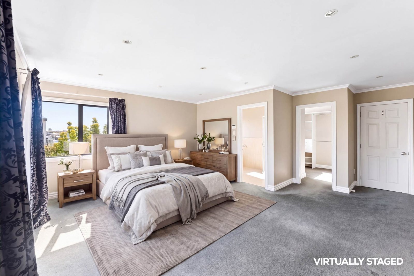 78A Ladies Mile, Remuera, photo 6