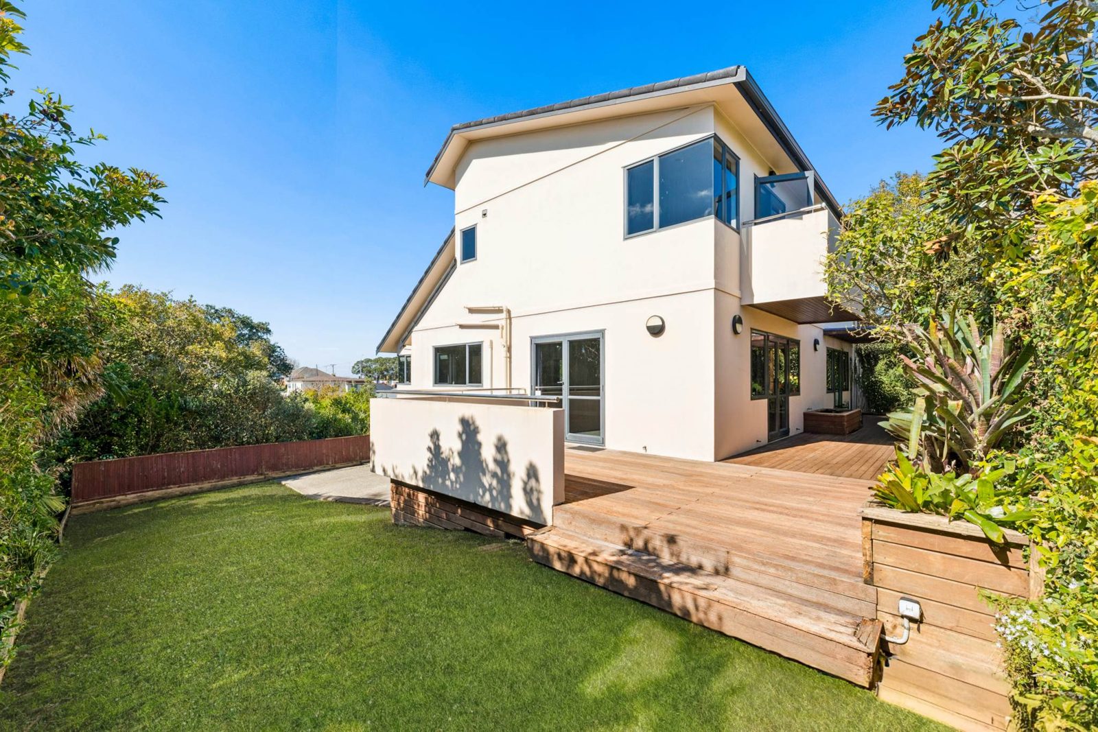 78A Ladies Mile, Remuera, photo 7