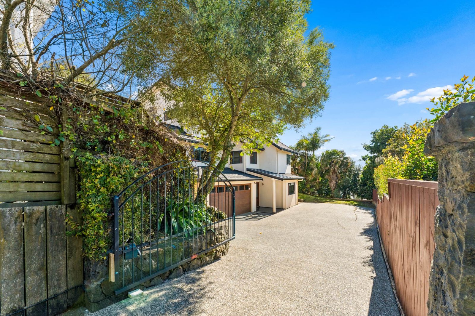 78A Ladies Mile, Remuera, photo 8