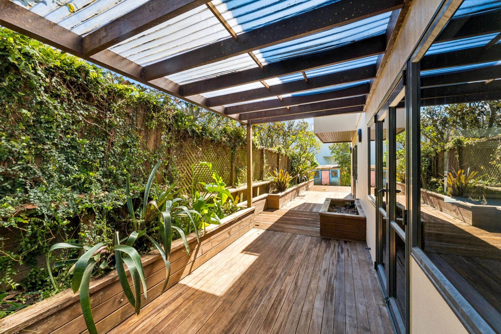78A Ladies Mile, Remuera, photo 9