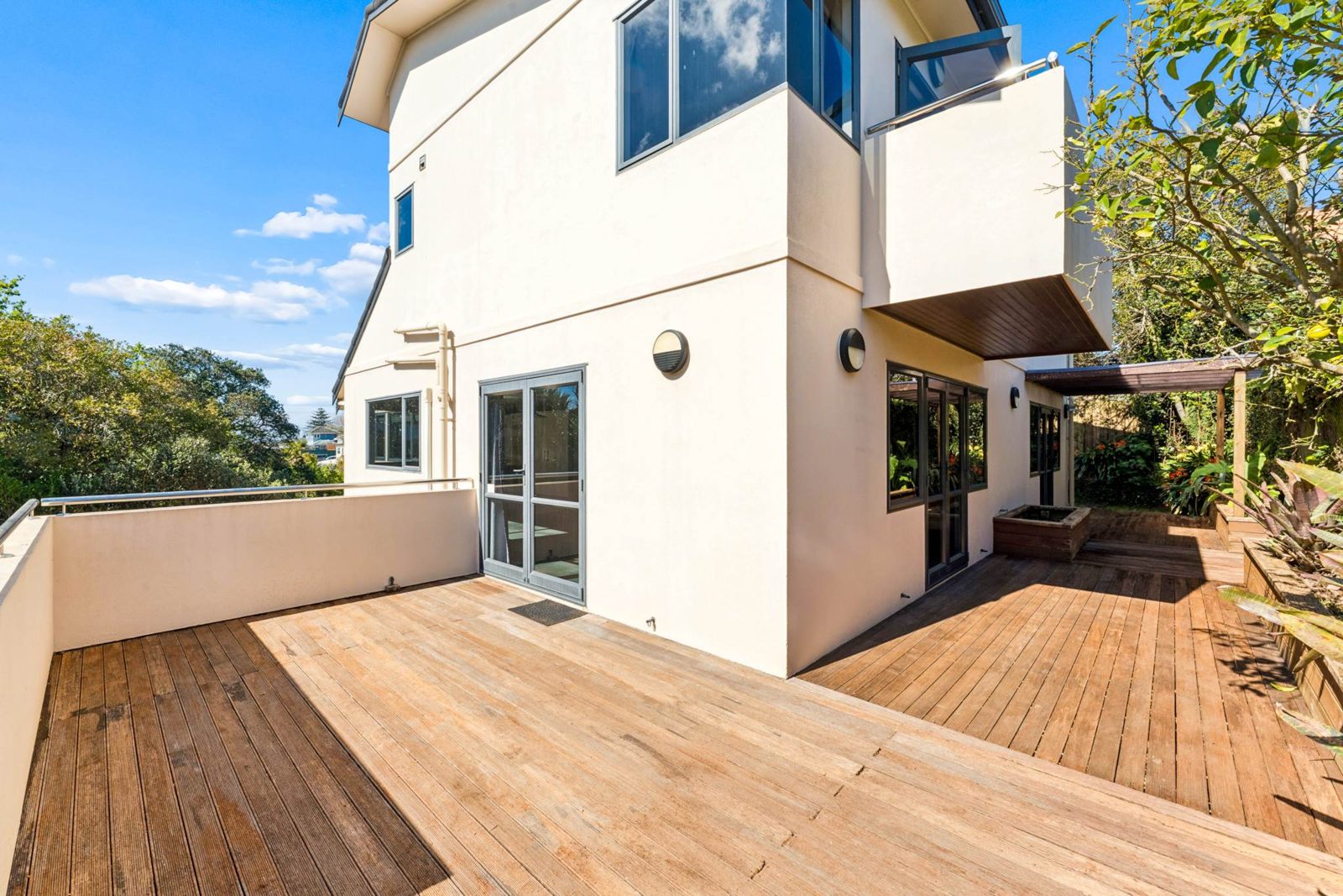 78A Ladies Mile, Remuera, photo 10