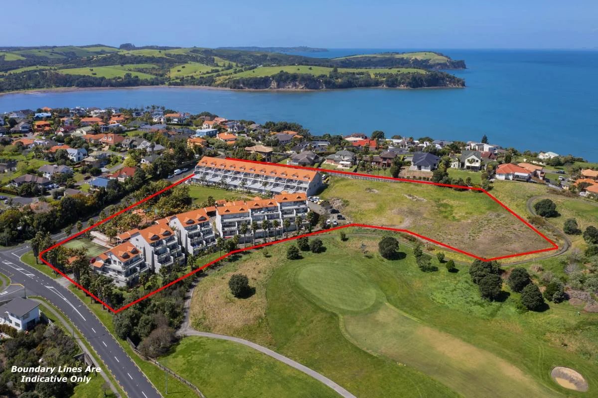 340 Gulf Harbour Drive, Gulf Harbour, photo 1