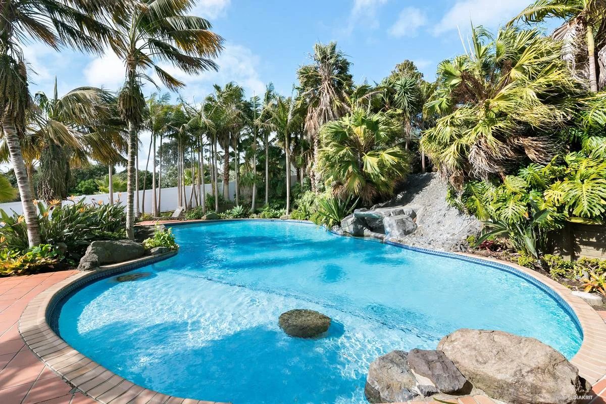 340 Gulf Harbour Drive, Gulf Harbour, photo 2