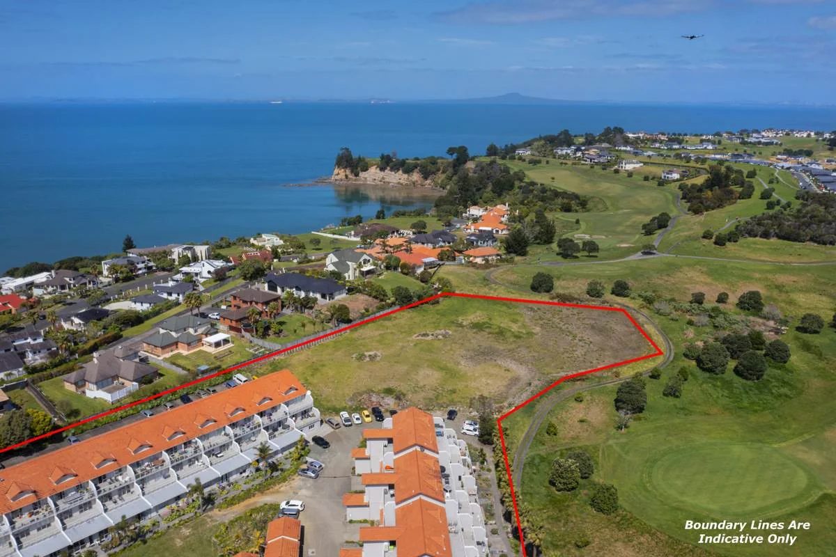 340 Gulf Harbour Drive, Gulf Harbour, photo 3