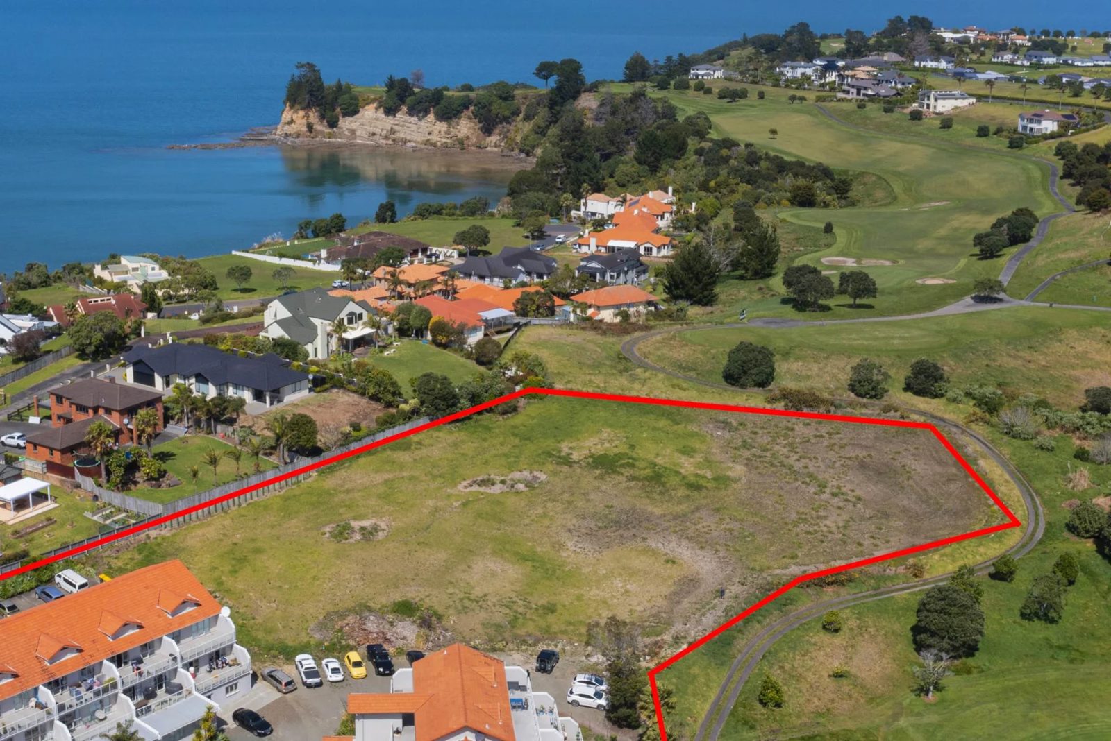 340 Gulf Harbour Drive, Gulf Harbour, photo 5