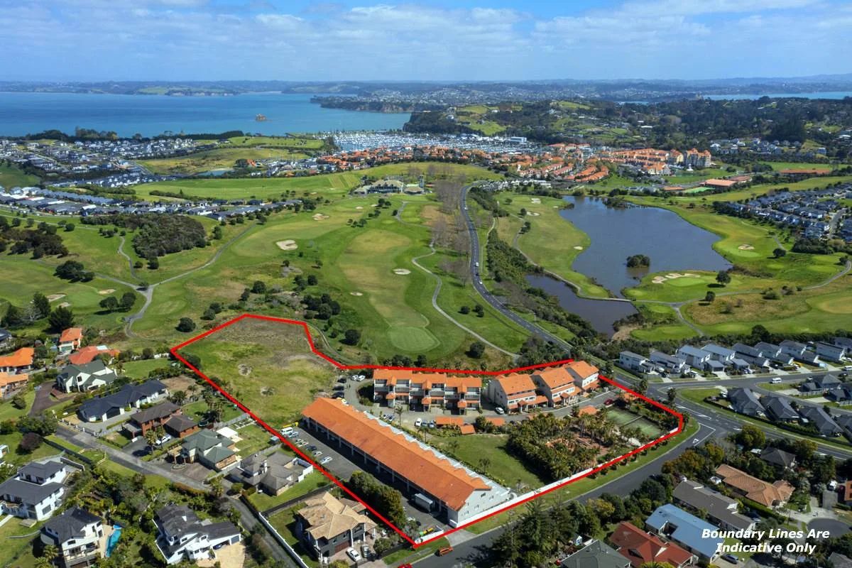 340 Gulf Harbour Drive, Gulf Harbour, photo 6