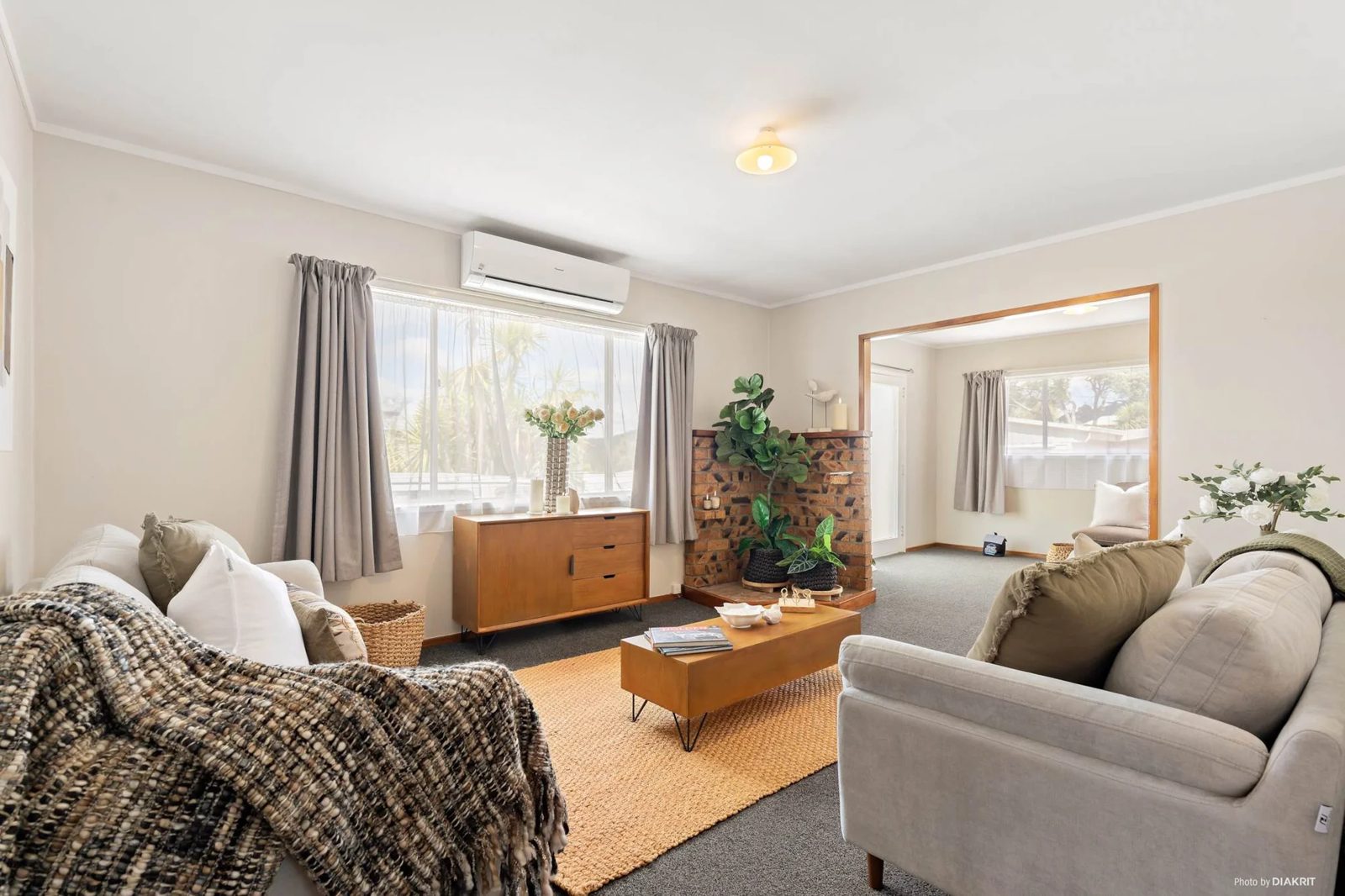52 Glengarry Road, Glen Eden, photo 11