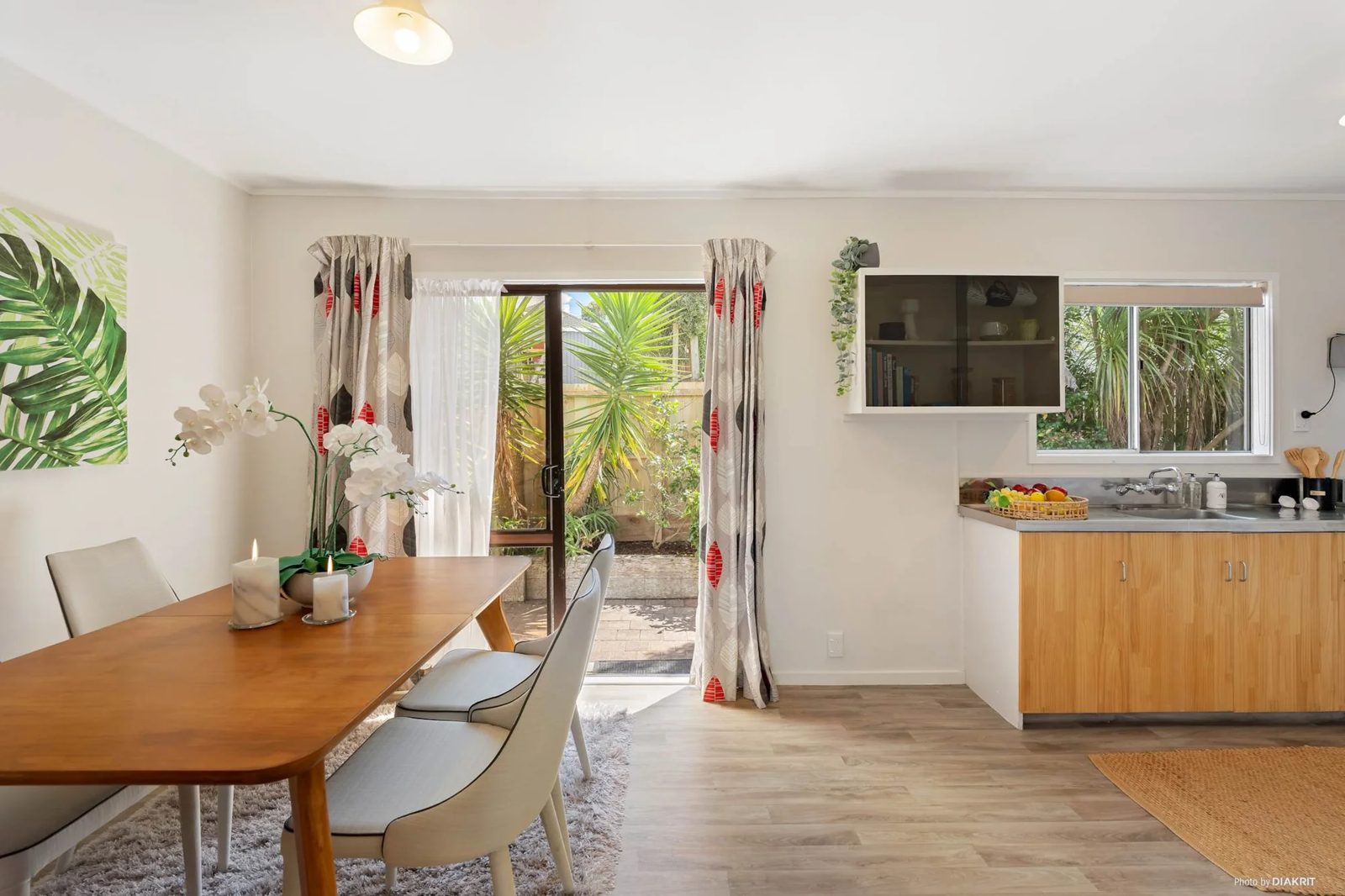 52 Glengarry Road, Glen Eden, photo 12