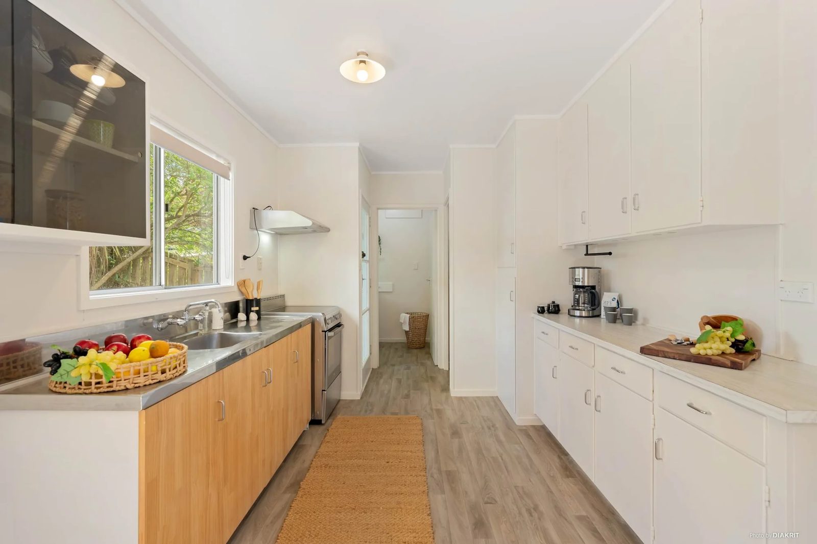 52 Glengarry Road, Glen Eden, photo 13