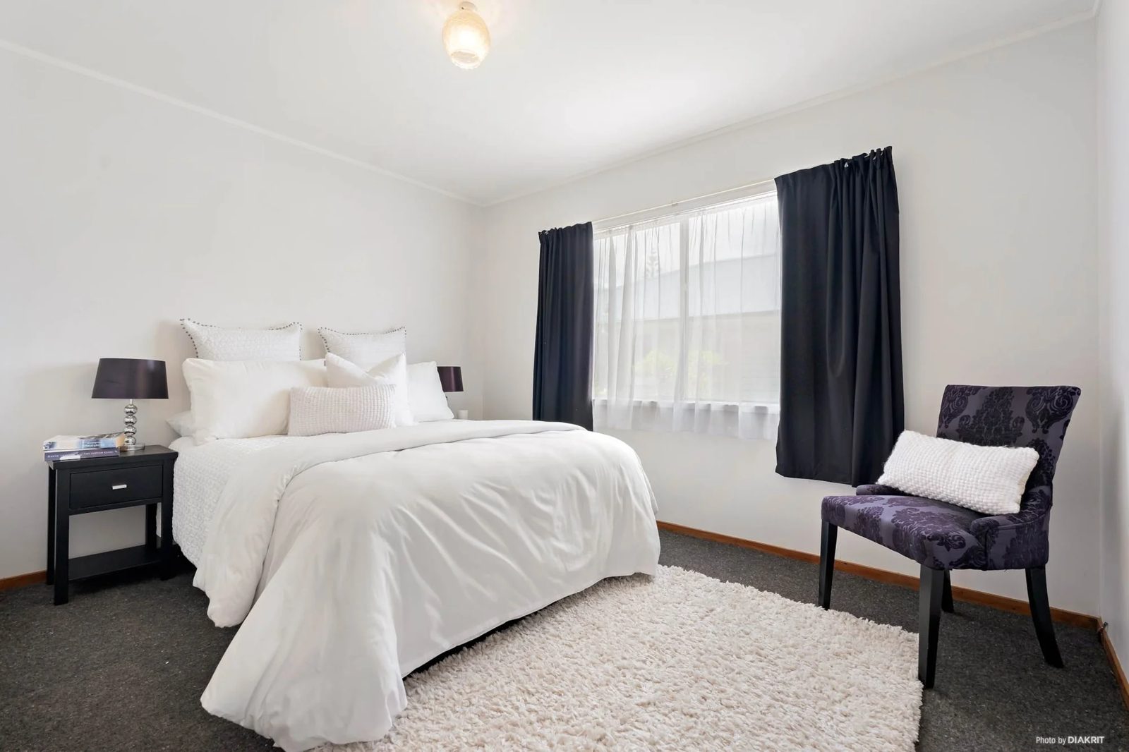 52 Glengarry Road, Glen Eden, photo 14