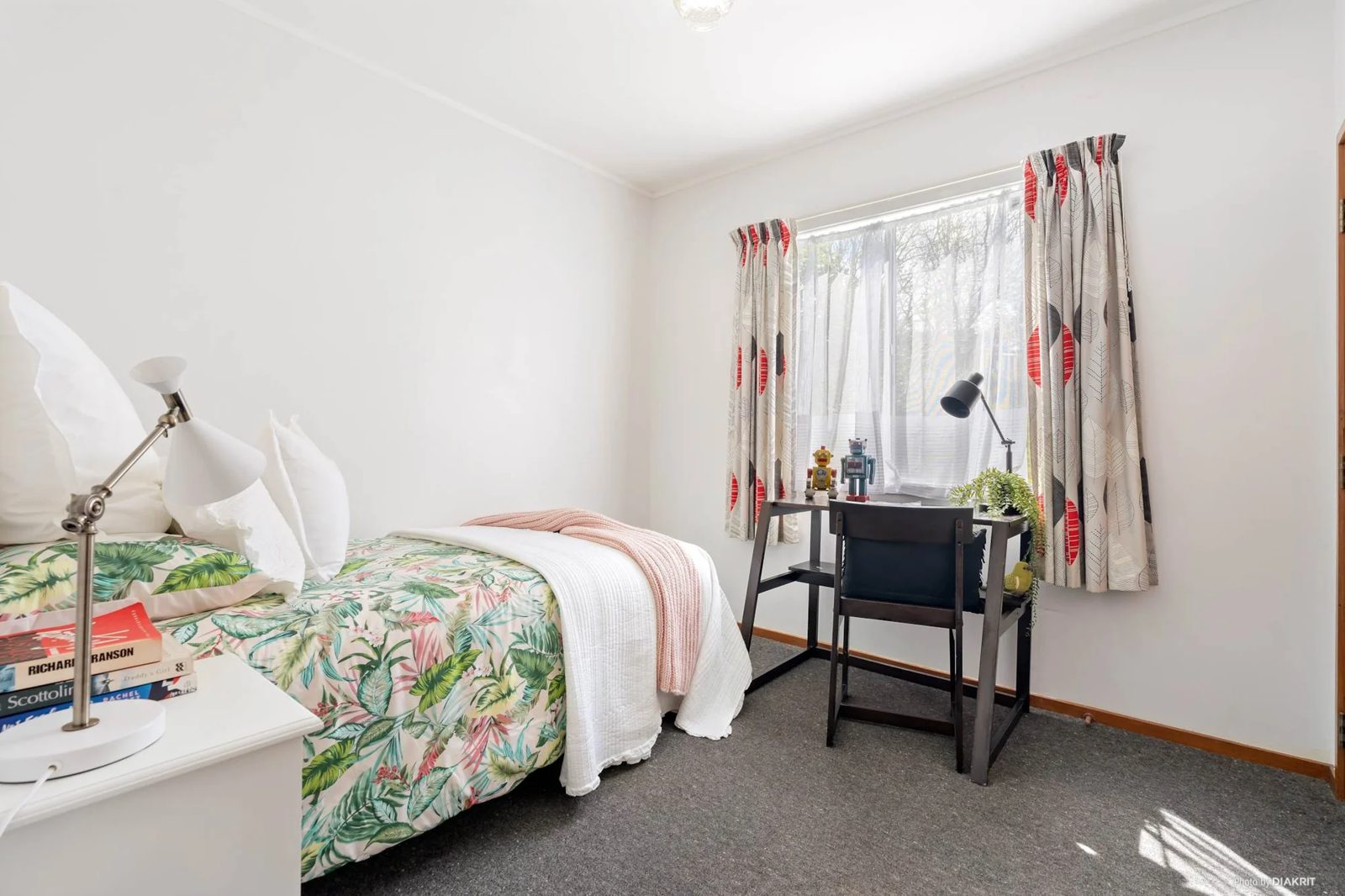 52 Glengarry Road, Glen Eden, photo 15