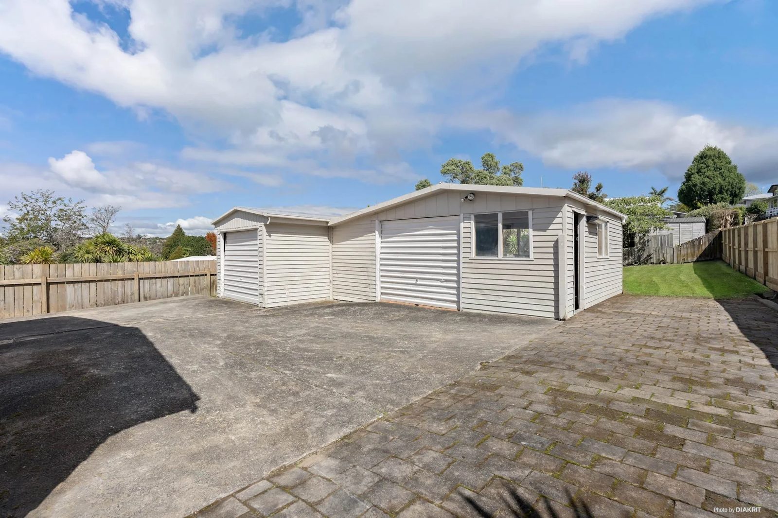 52 Glengarry Road, Glen Eden, photo 16