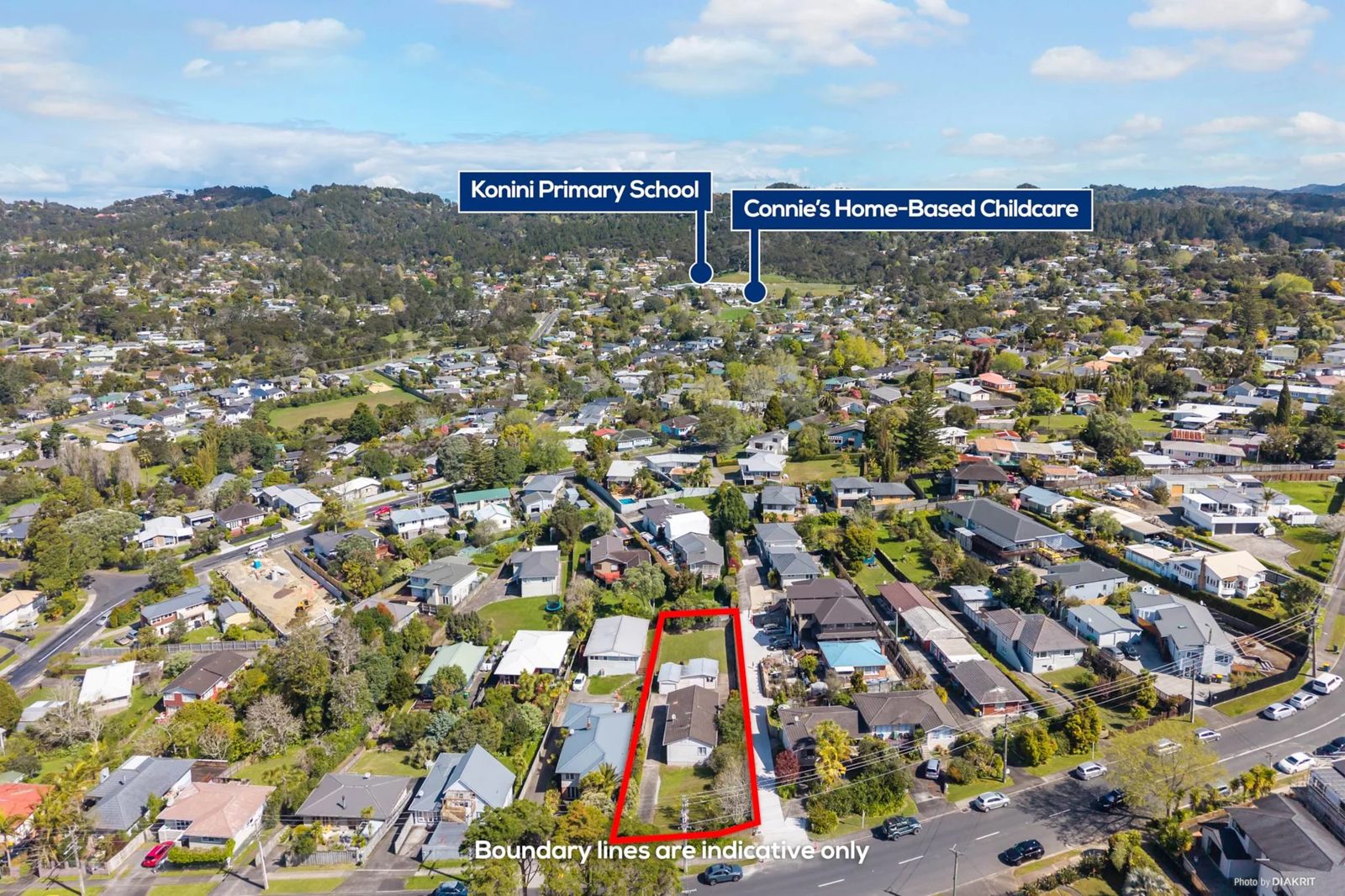 52 Glengarry Road, Glen Eden, photo 17