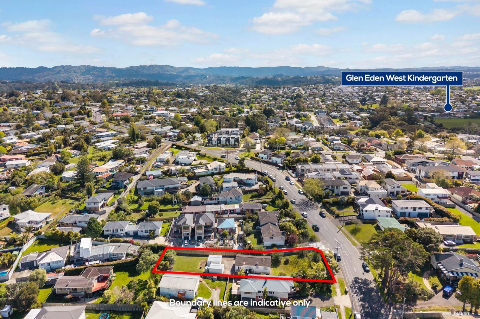 52 Glengarry Road, Glen Eden, photo 18