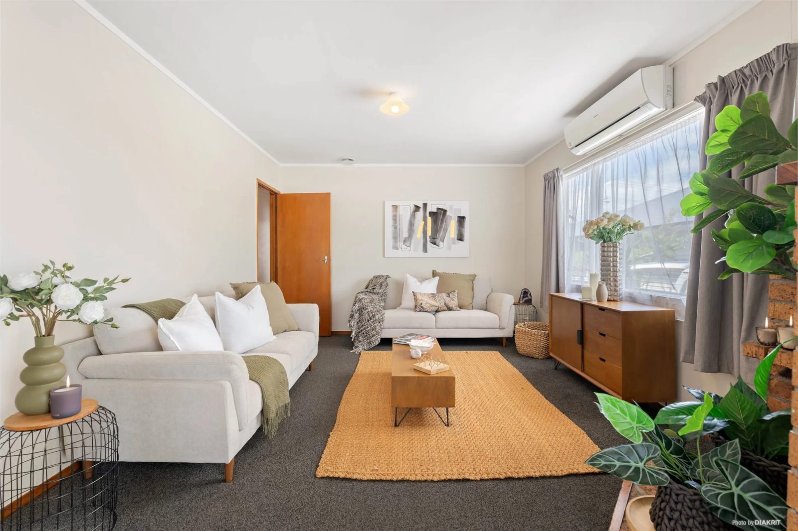 52 Glengarry Road, Glen Eden, photo 3