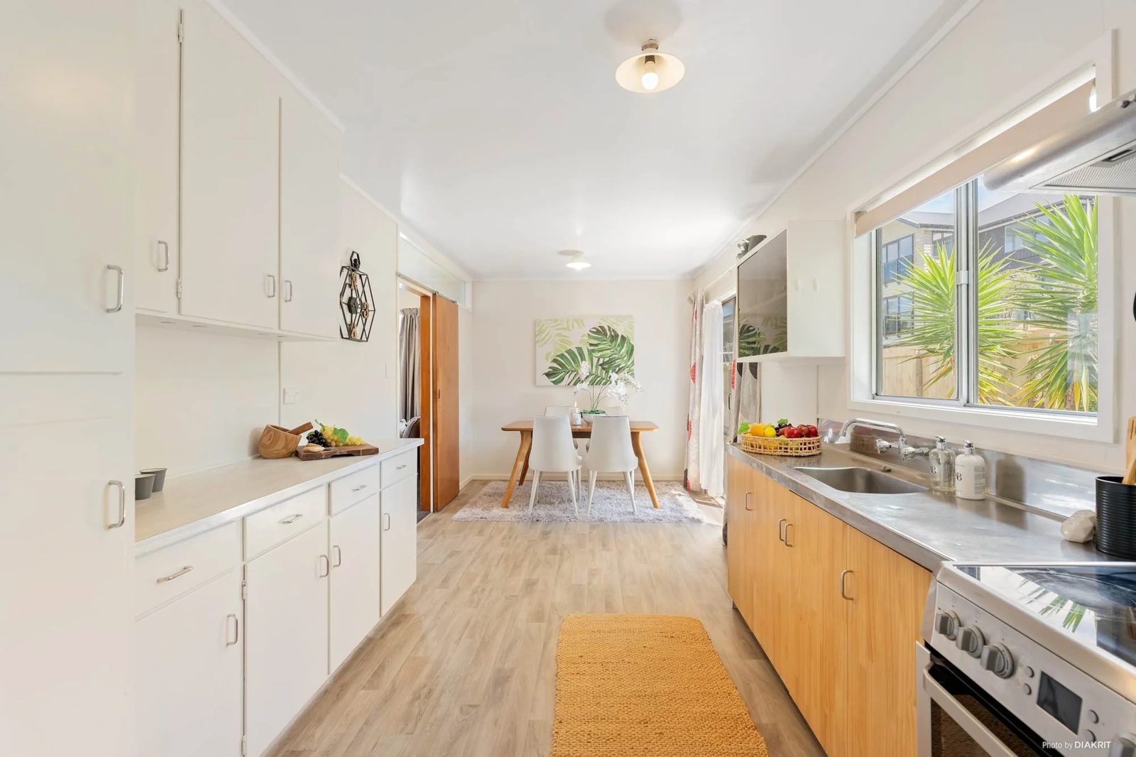 52 Glengarry Road, Glen Eden, photo 4