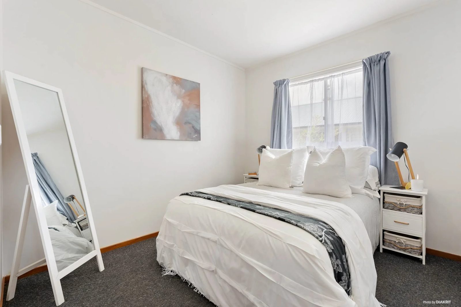 52 Glengarry Road, Glen Eden, photo 5
