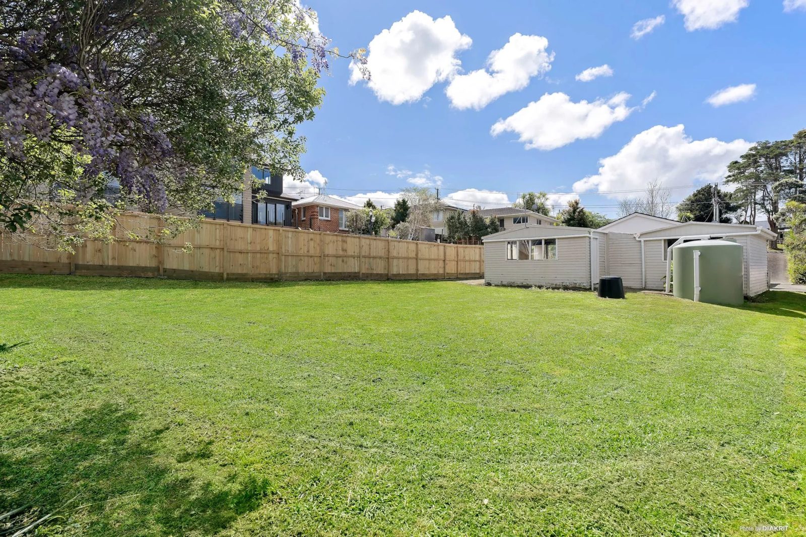 52 Glengarry Road, Glen Eden, photo 8