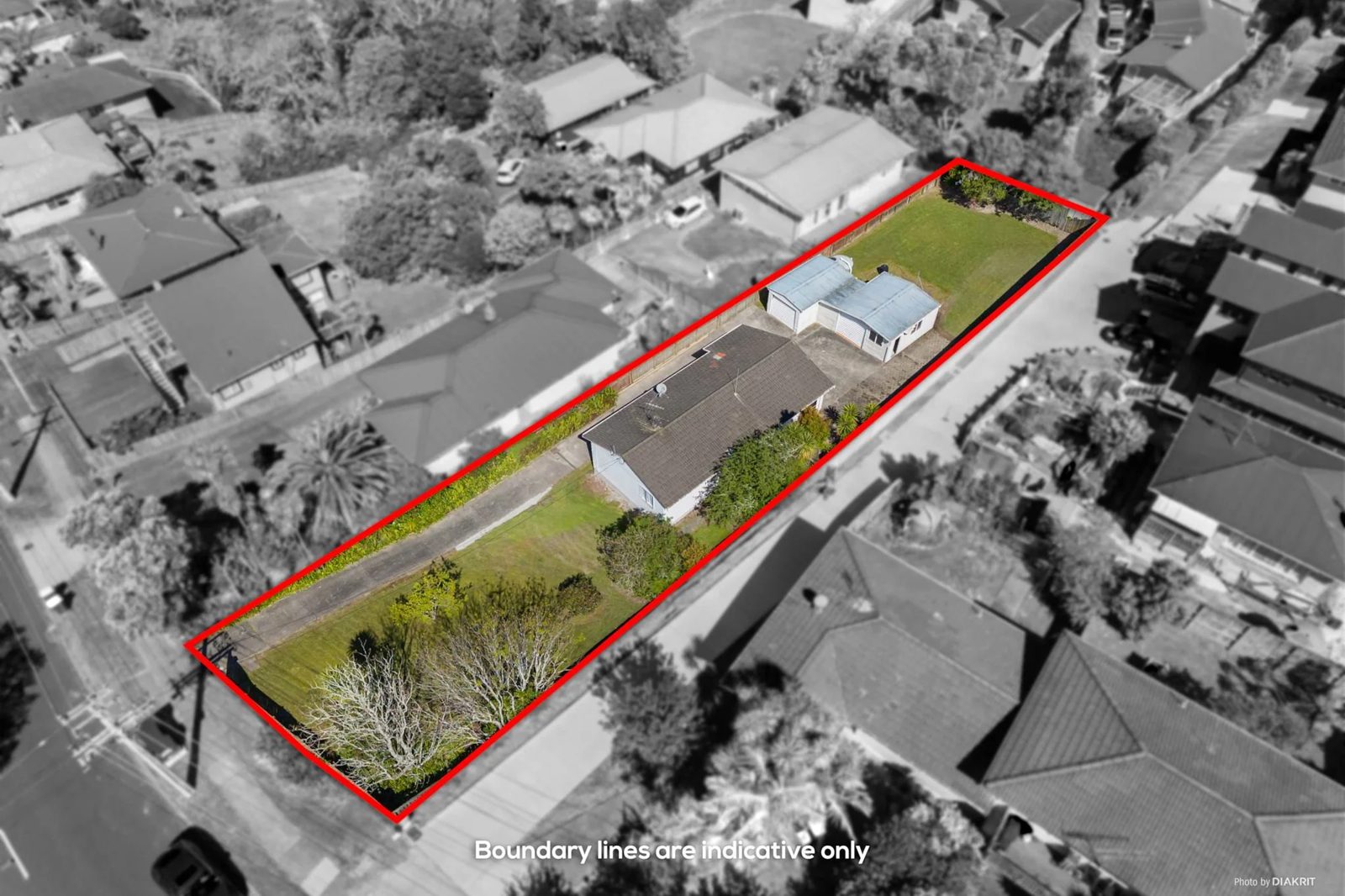 52 Glengarry Road, Glen Eden, photo 9
