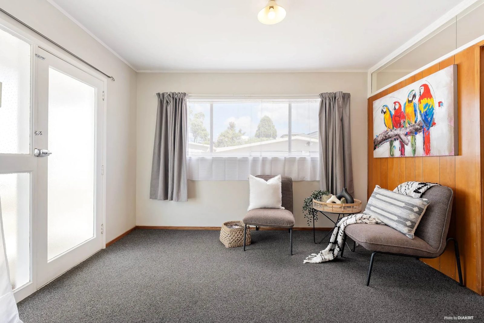 52 Glengarry Road, Glen Eden, photo 10