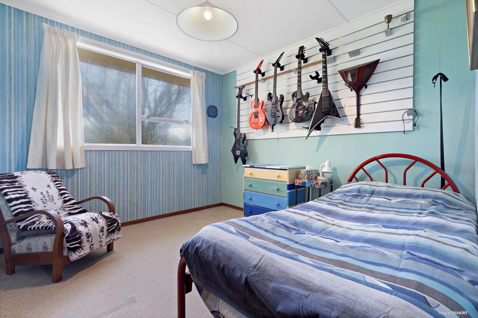 18 Dromgools Road, Tuakau, photo 16