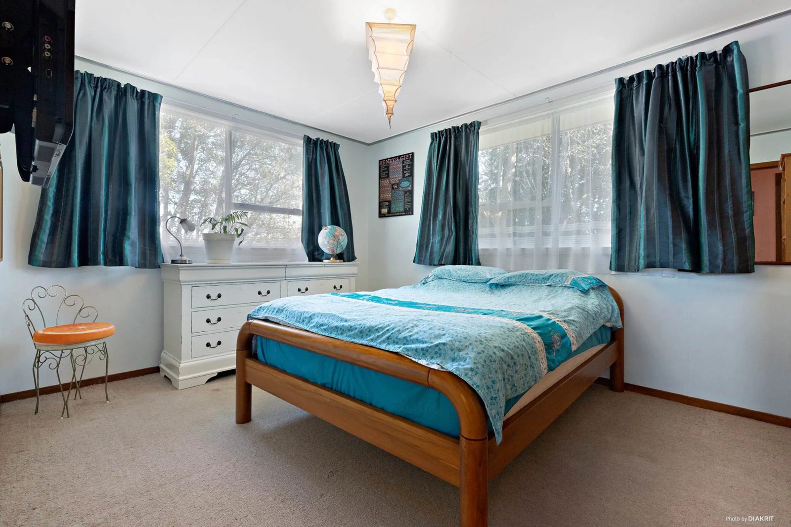 18 Dromgools Road, Tuakau, photo 17