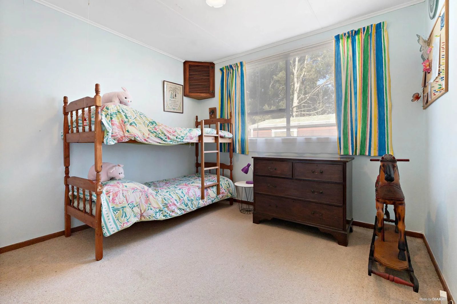 18 Dromgools Road, Tuakau, photo 18