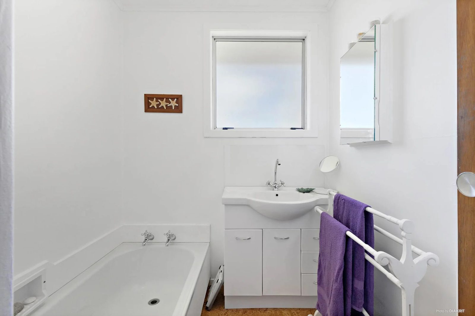 18 Dromgools Road, Tuakau, photo 19