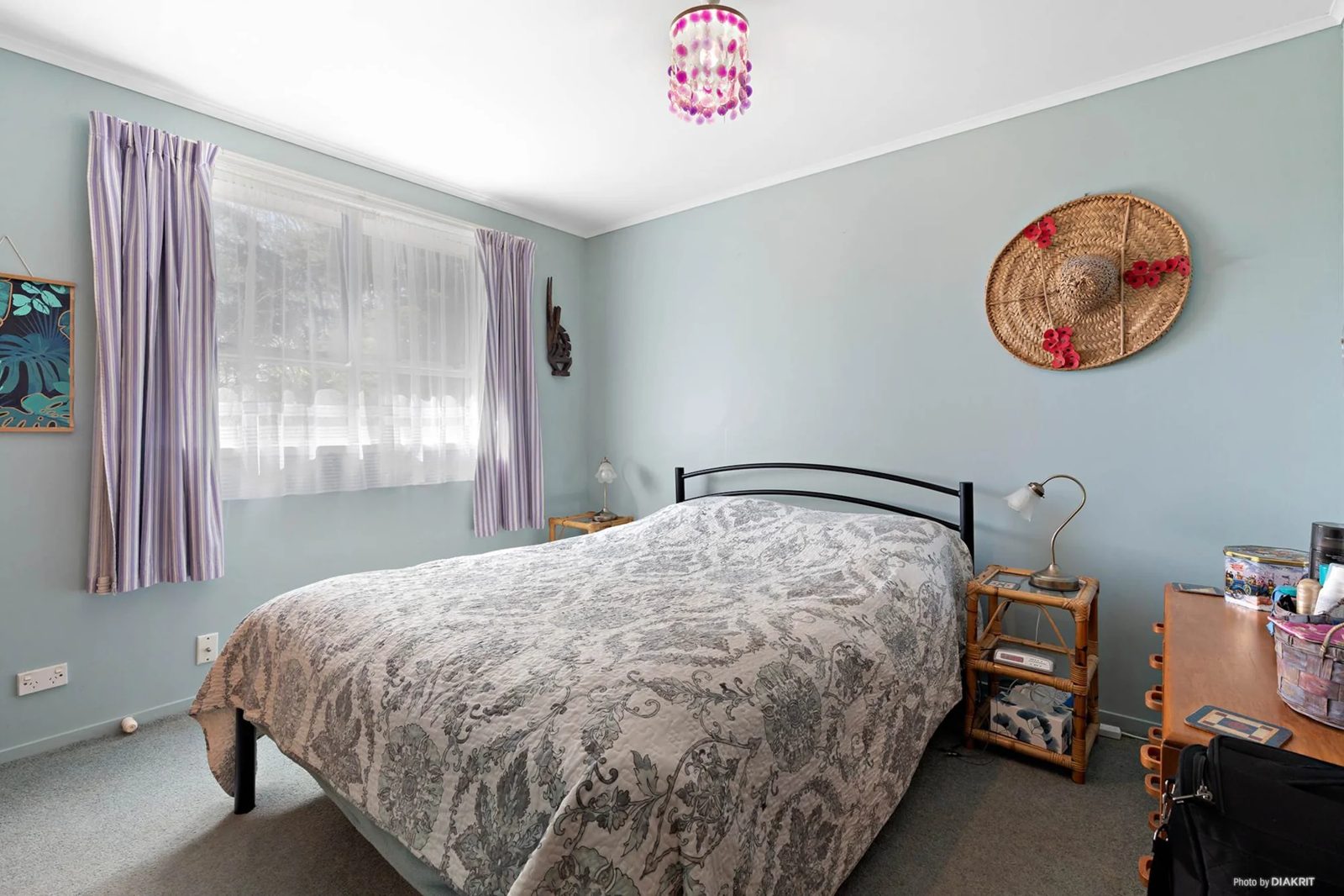 18 Dromgools Road, Tuakau, photo 20