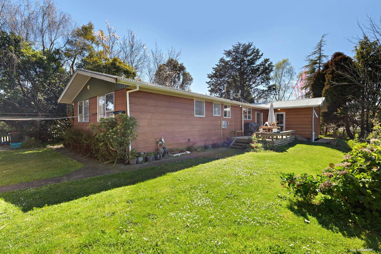 18 Dromgools Road, Tuakau, photo 3