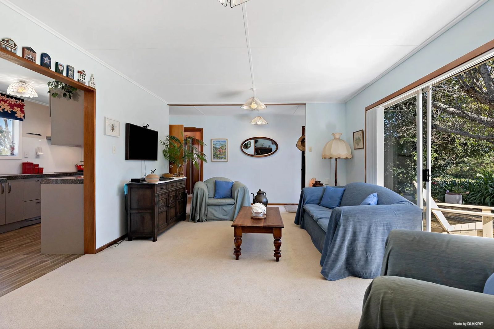 18 Dromgools Road, Tuakau, photo 4