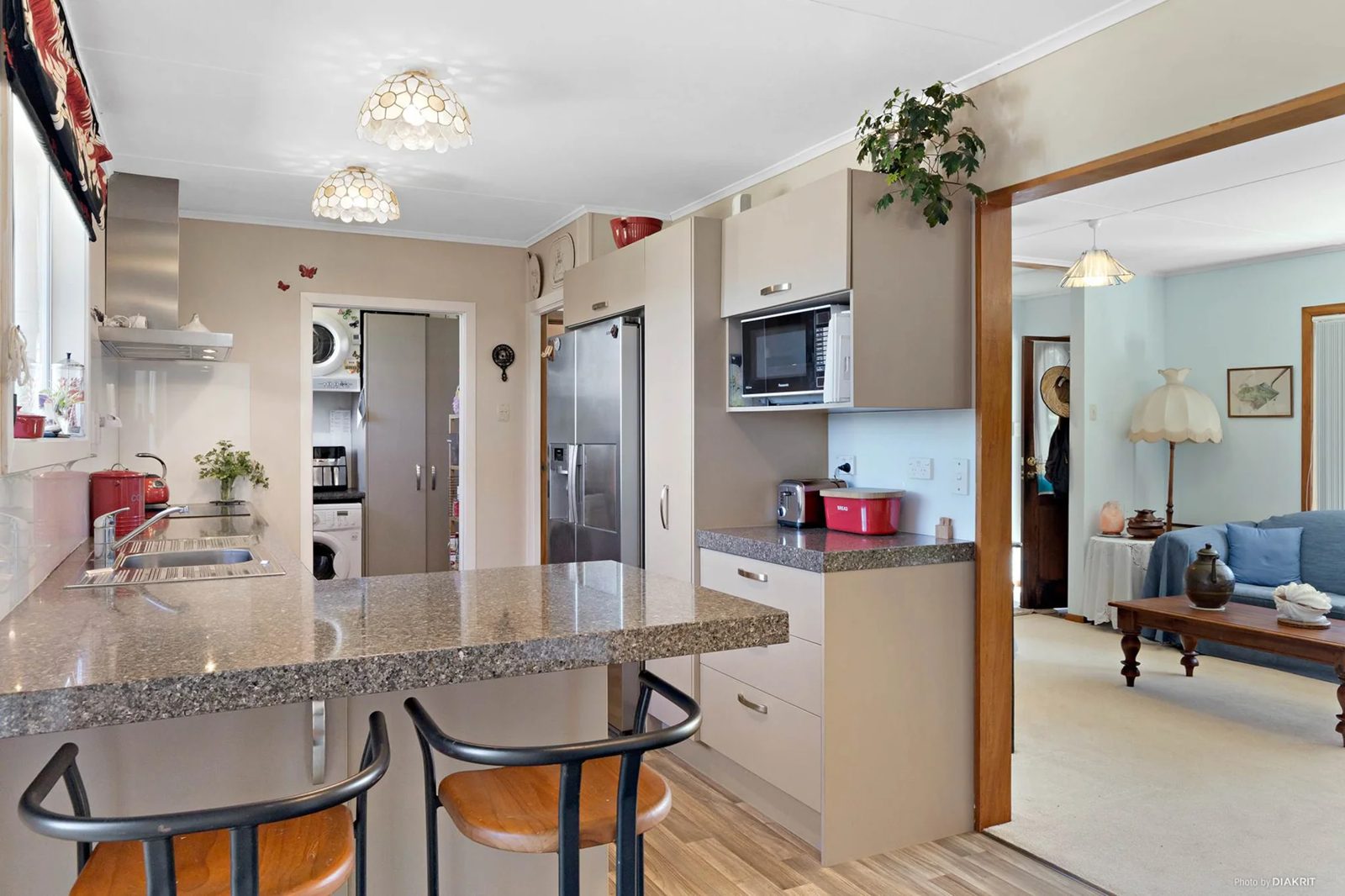 18 Dromgools Road, Tuakau, photo 5