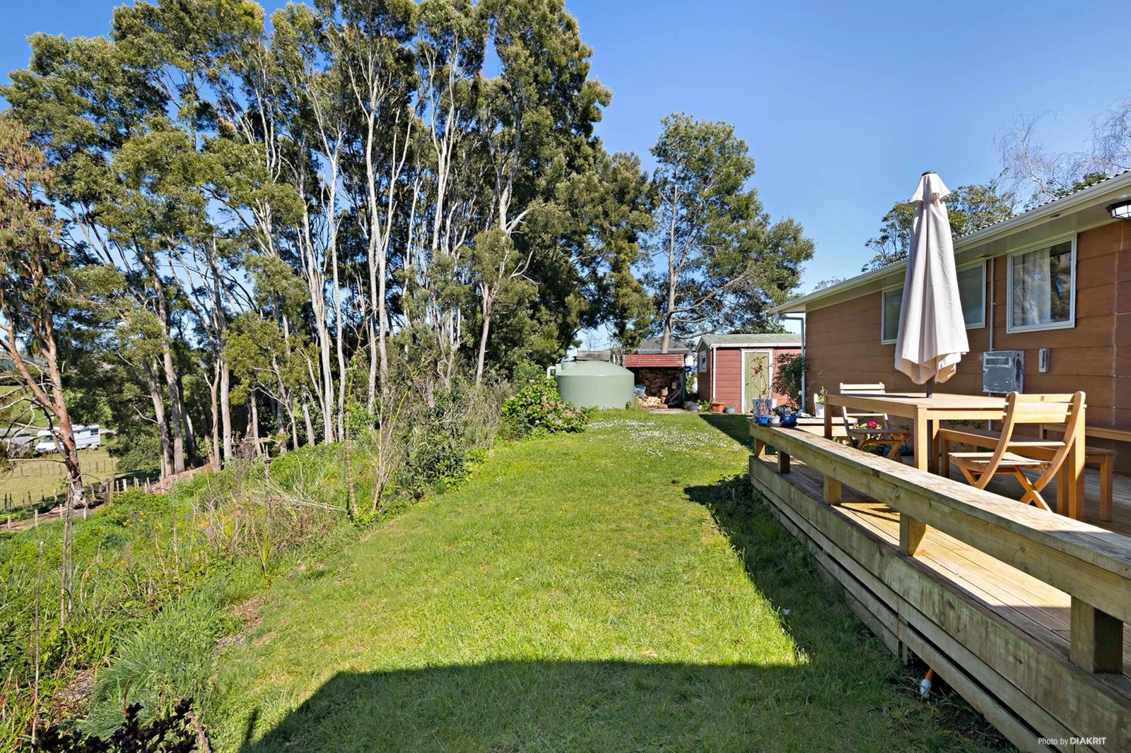 18 Dromgools Road, Tuakau, photo 6