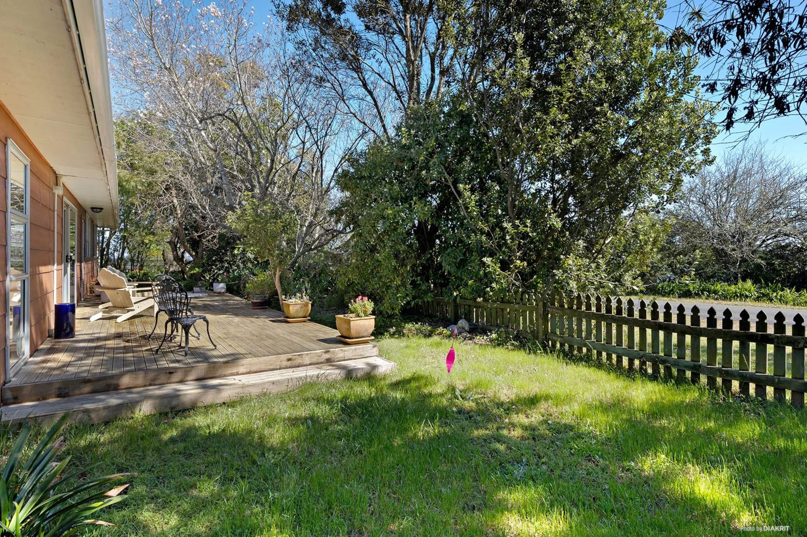 18 Dromgools Road, Tuakau, photo 7