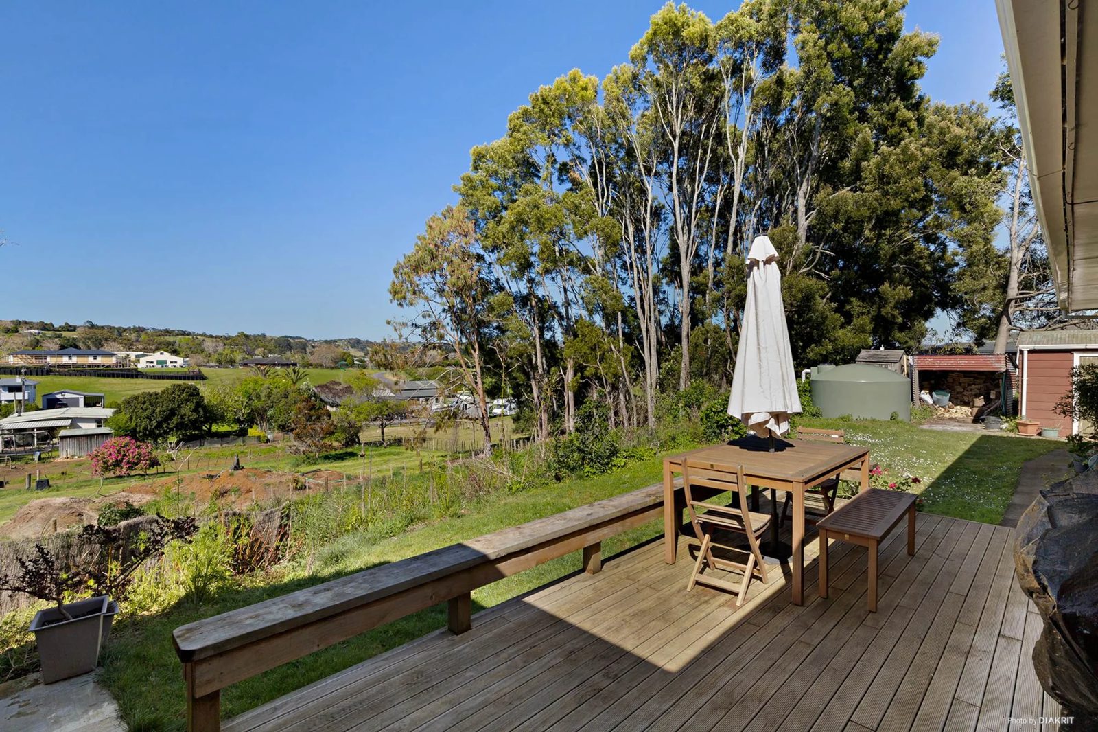 18 Dromgools Road, Tuakau, photo 8