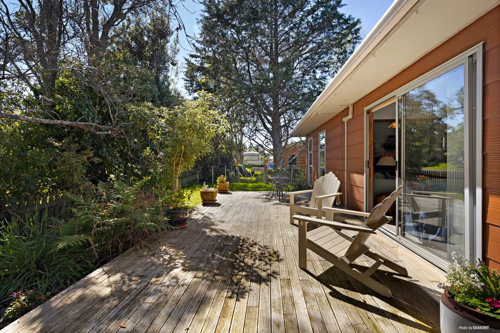 18 Dromgools Road, Tuakau, photo 9