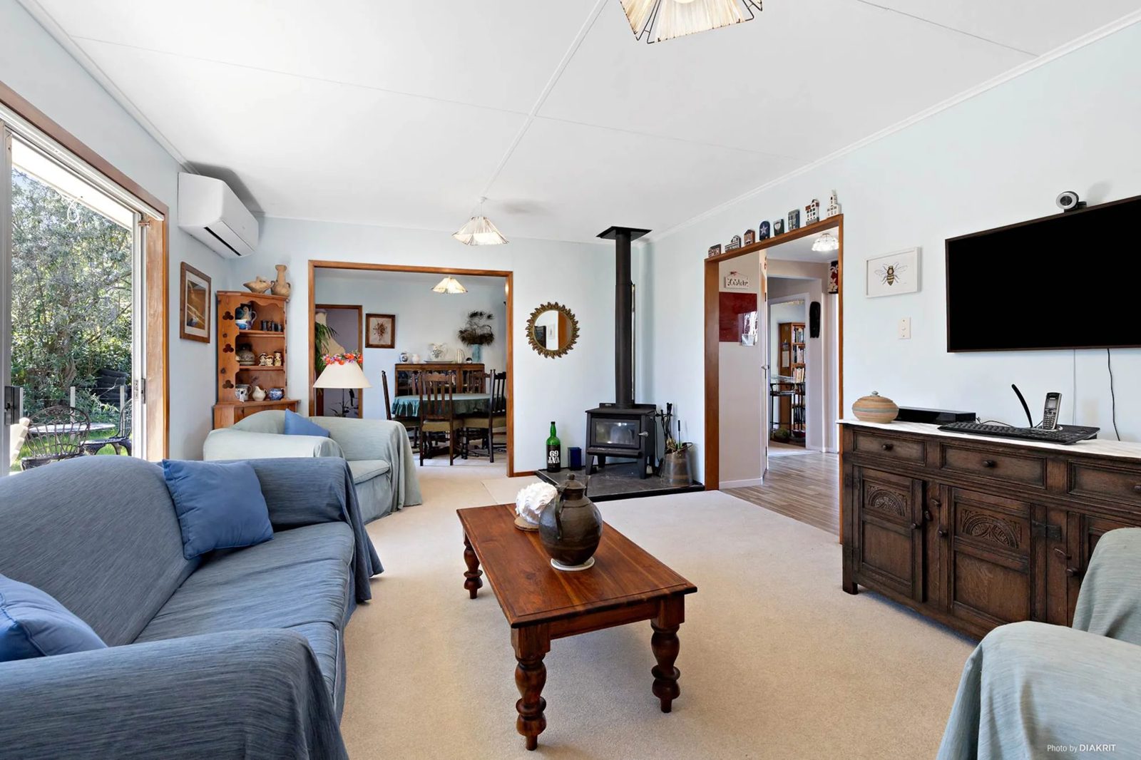 18 Dromgools Road, Tuakau, photo 10