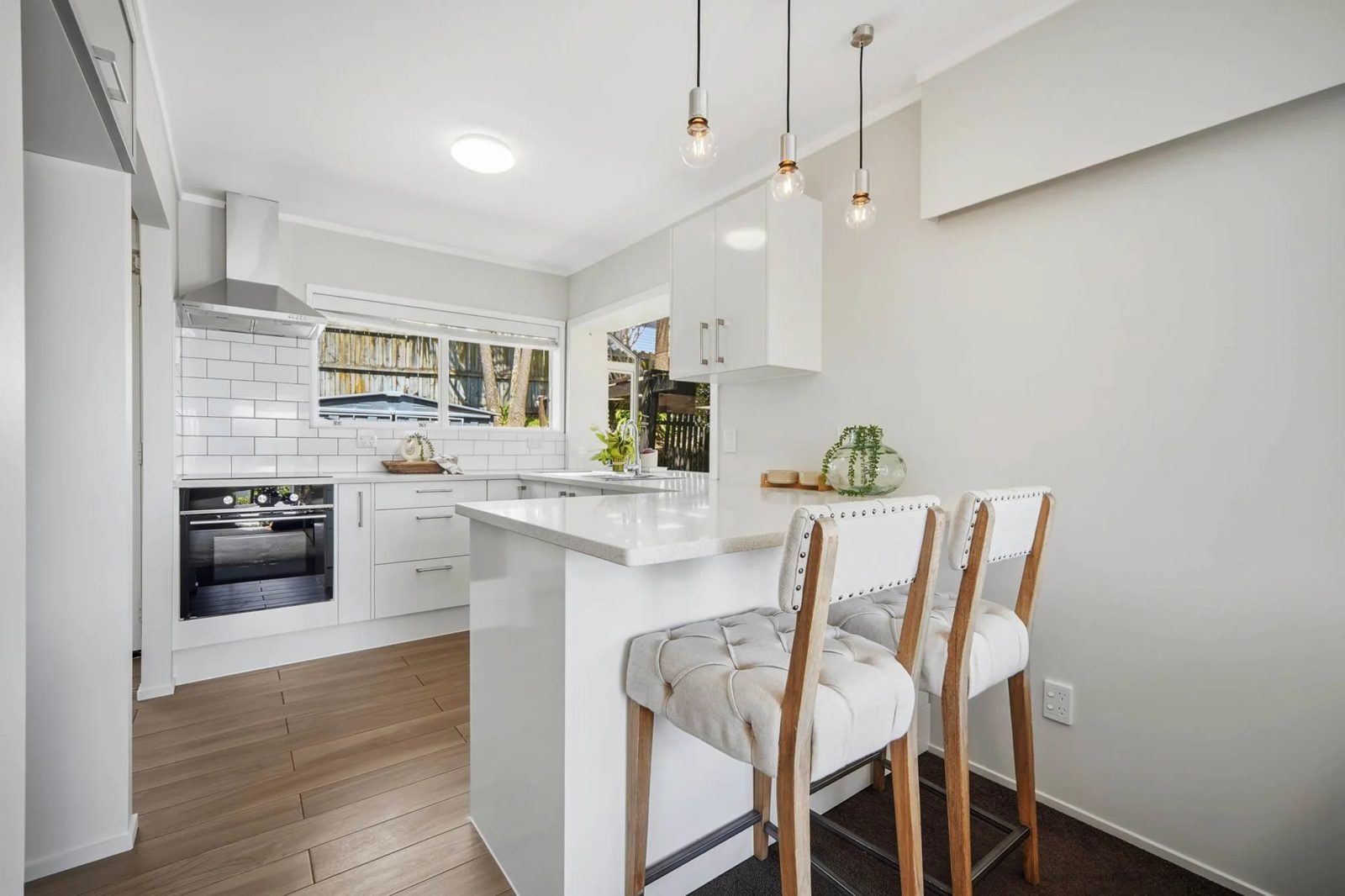 1/4 Dalwhinnie Parade, Highland Park, photo 11