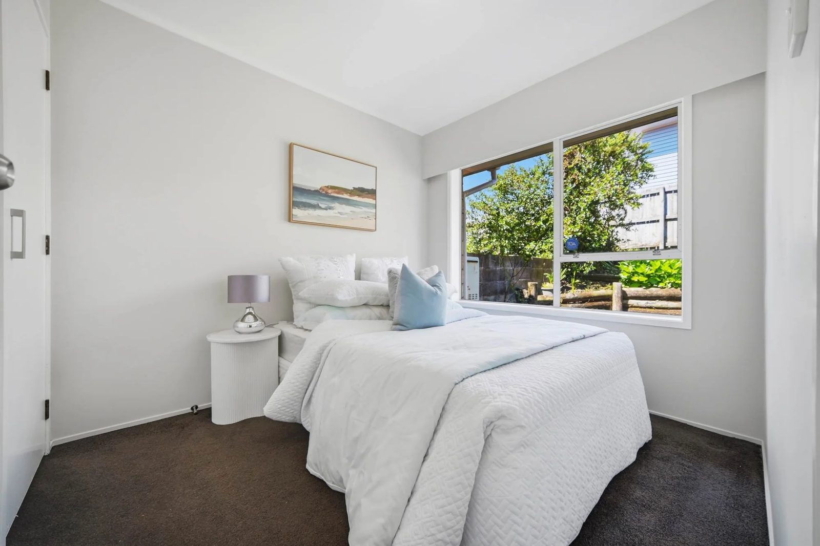 1/4 Dalwhinnie Parade, Highland Park, photo 12