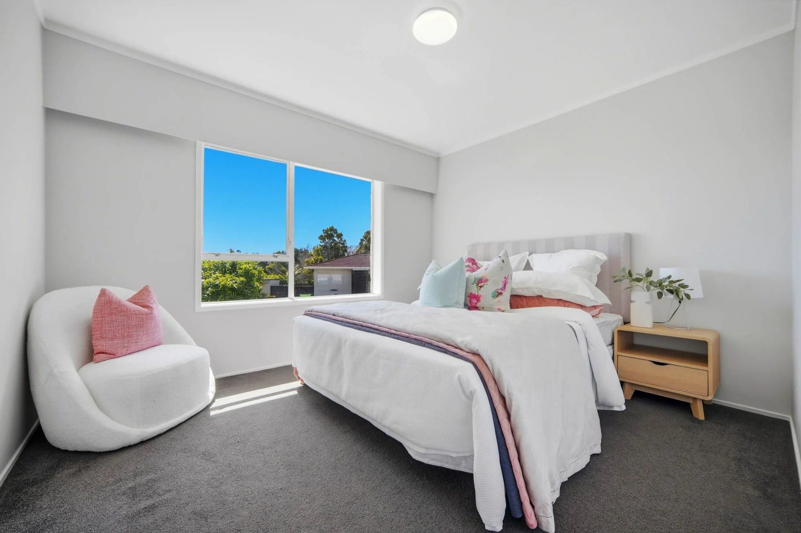 1/4 Dalwhinnie Parade, Highland Park, photo 13