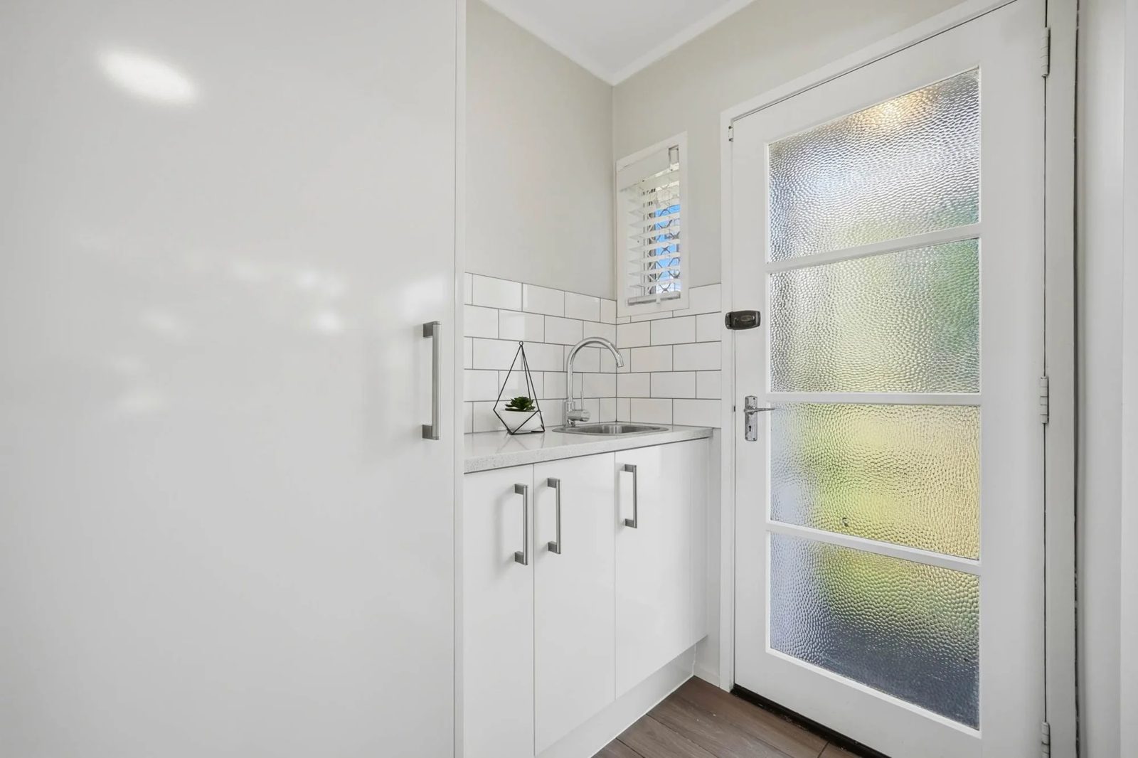 1/4 Dalwhinnie Parade, Highland Park, photo 15