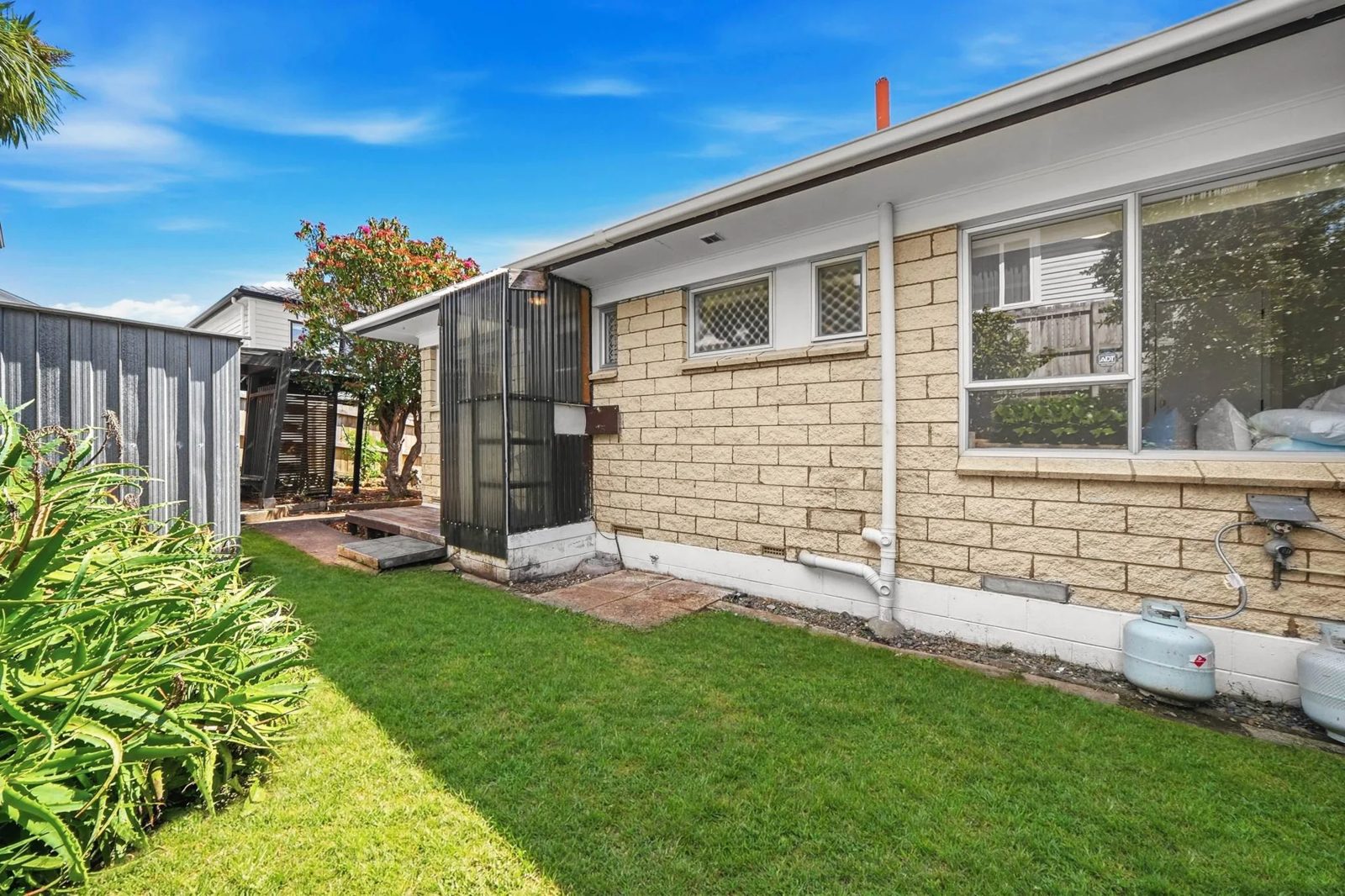 1/4 Dalwhinnie Parade, Highland Park, photo 16