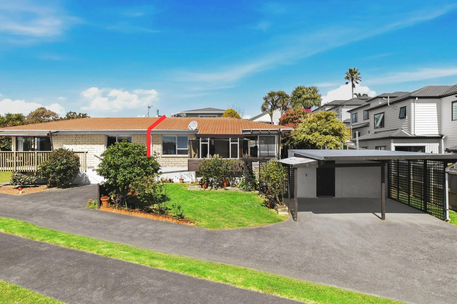 1/4 Dalwhinnie Parade, Highland Park, photo 18