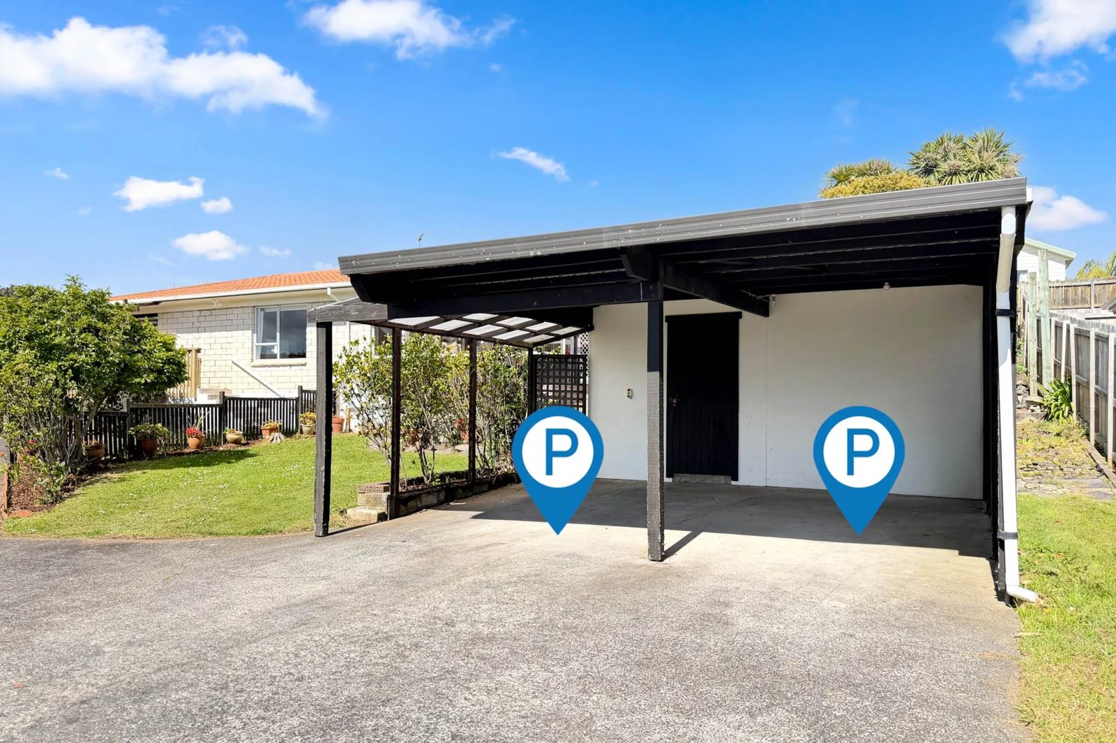 1/4 Dalwhinnie Parade, Highland Park, photo 7