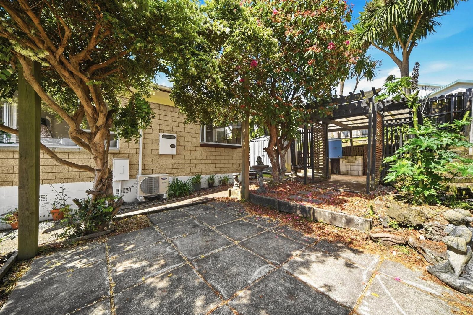 1/4 Dalwhinnie Parade, Highland Park, photo 9