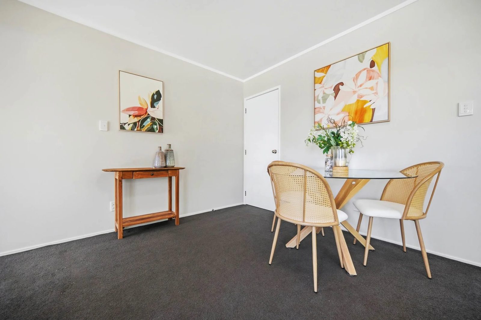 1/4 Dalwhinnie Parade, Highland Park, photo 10