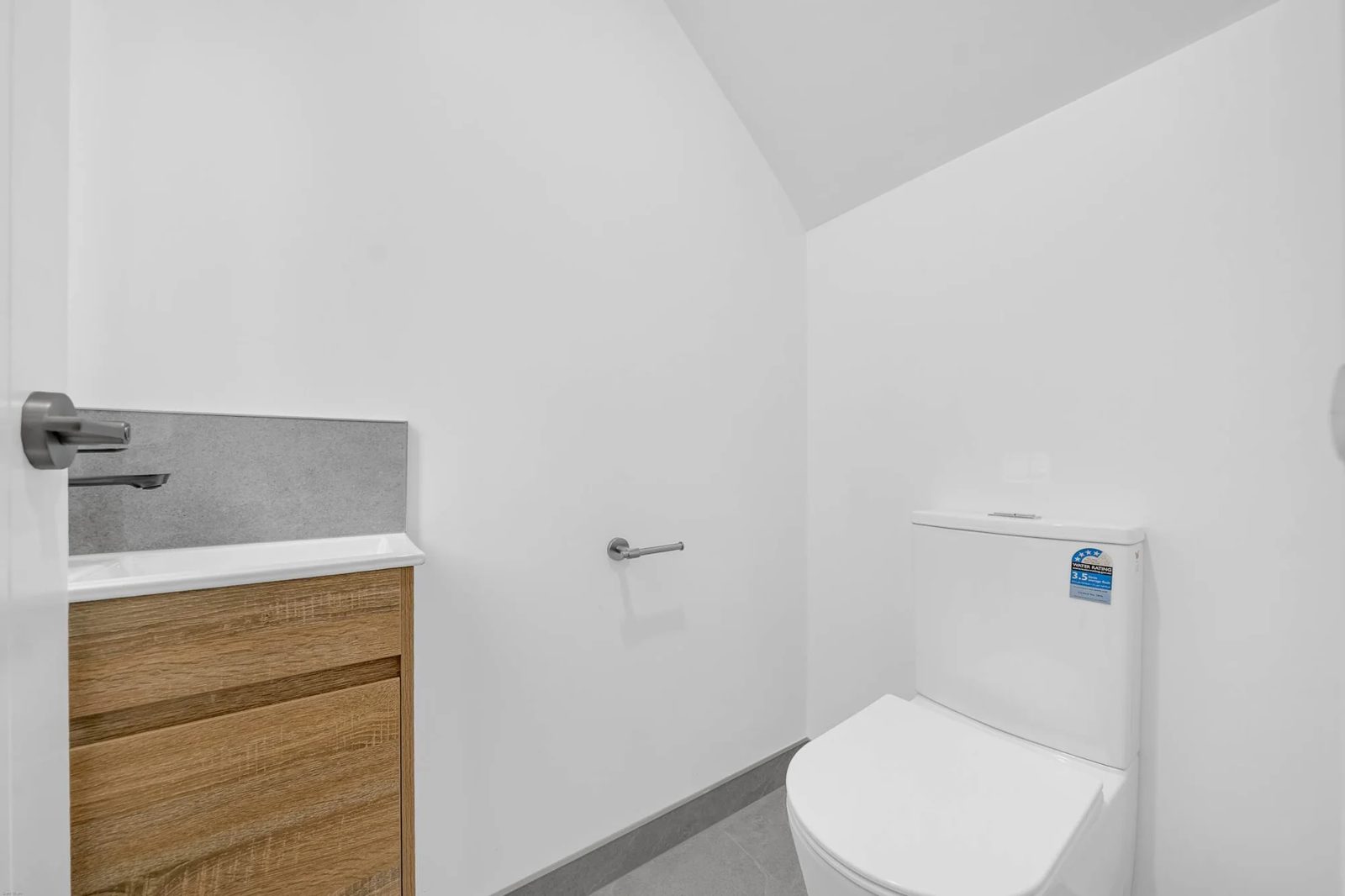 E/15 Astley Avenue, New Lynn, photo 11