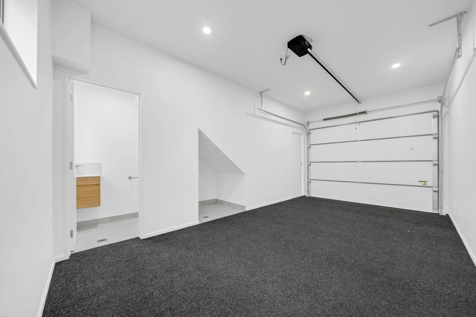 E/15 Astley Avenue, New Lynn, photo 12