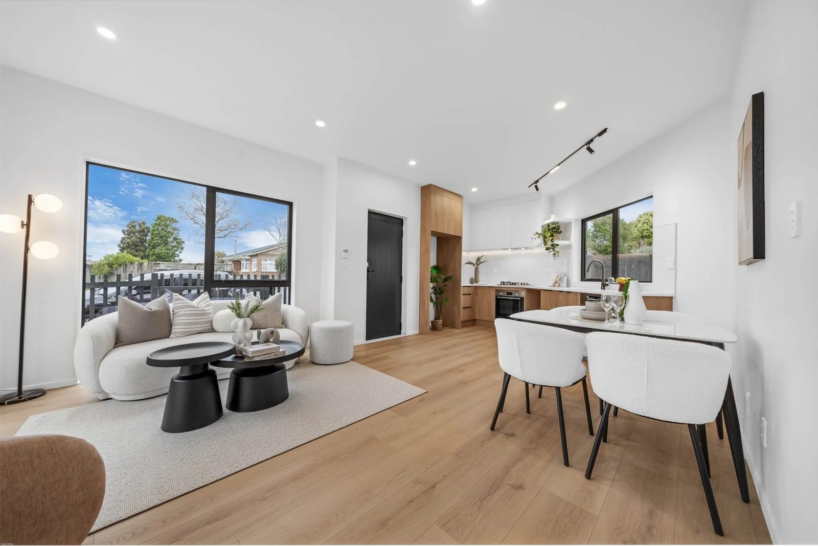E/15 Astley Avenue, New Lynn, photo 14